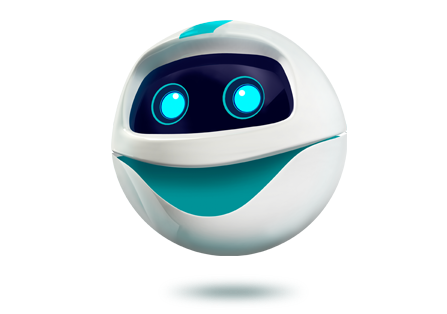 AllieDrive Free su AppStore tra poche ore! [Breaking News]