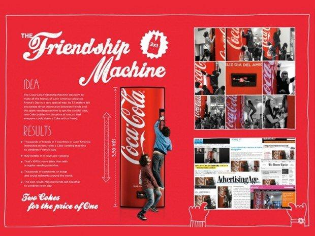 Corso Online in Non-Conventional Marketing: progetta campagne efficaci per il tuo Brand!