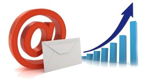 Email marketing: le 10 regole fondamentali