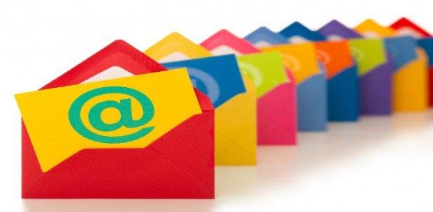 5 trucchi per scrivere una newsletter efficace