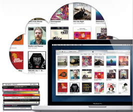 iTunes Match: consigli su come usarlo al meglio sul proprio device