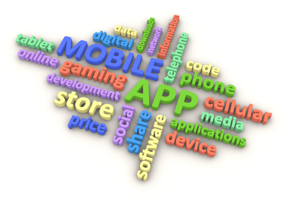 Mobile Marketing: gli appuntamenti del 2013 da non perdere