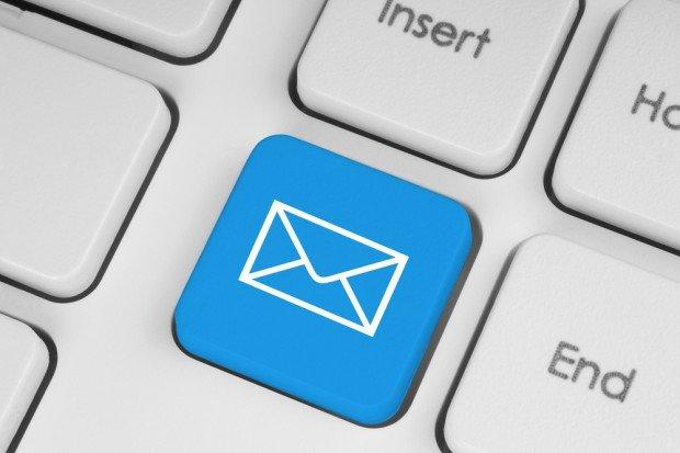 Email marketing: le 10 regole fondamentali