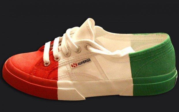 superga_usa_7