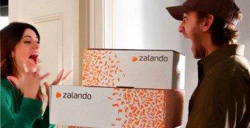 Il caso Zalando: una best practice nell' eCommerce di qualità [INTERVISTA]
