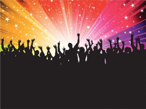 Ecco come un evento di tutti i giorni diventa un evento crossmediale