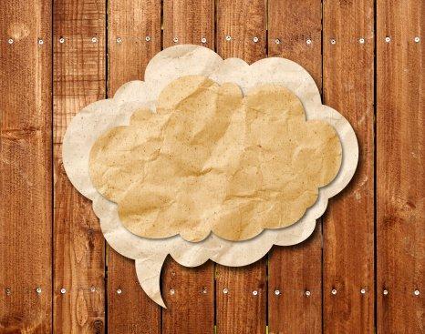 Dal benefit marketing all'emotional marketing: le connessioni emotive