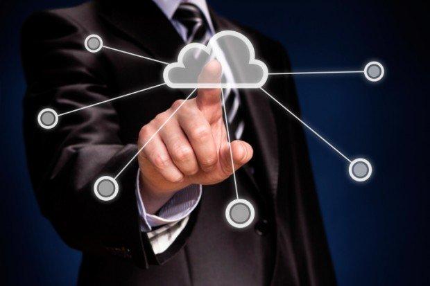 5 motivi per avere un cloud personale