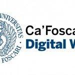 Ca' Foscari Digital Week 2013: secondo appuntamento con l'innovazione