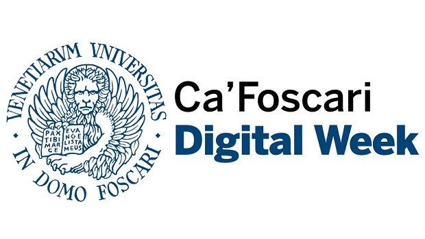 Ca' Foscari Digital Week 2013: secondo appuntamento con l'innovazione