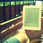 Ebook ed editoria tradizionale: ne parliamo con Fabio Di Donna