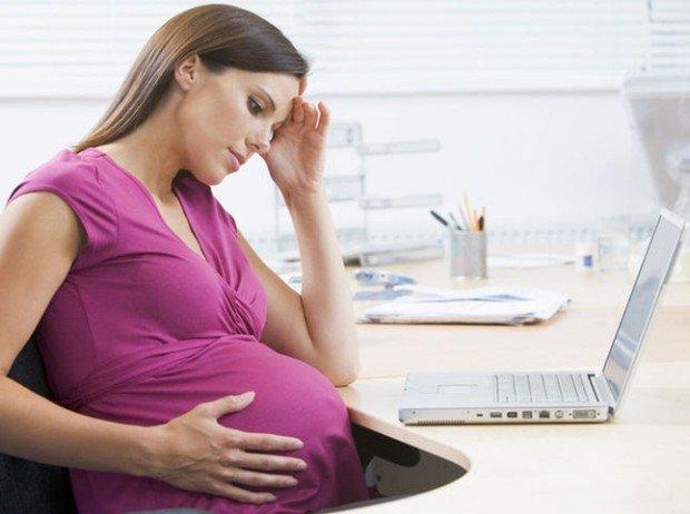Maternità e occupazione femminile, un binomio che combatte la crisi