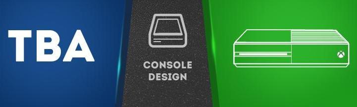 Battaglia tra console: PlayStation 4 contro Xbox One