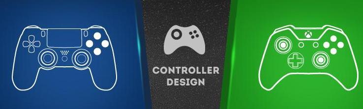 Battaglia tra console: PlayStation 4 contro Xbox One