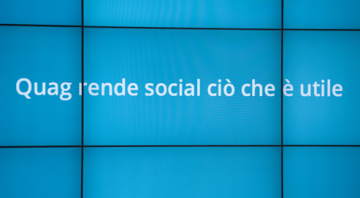 Come fare seeding su blog stranieri? [NINJA QUAG]