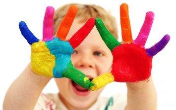Sei creativo? Allora non ti assumo [RICERCA]