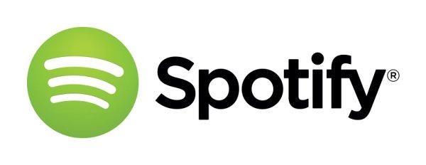 Spotify: un'esperienza di social media marketing per le aziende