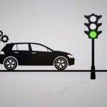 Volkswagen porta la tecnologia â€œStart/Stopâ€ anche su YouTube