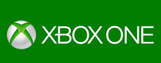 Xbox One: rivelata la nuova gaming console di Microsoft