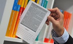Quali strumenti per un eBook di successo? [NINJA QUAG]