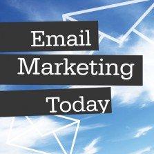 Come si può danneggiare il business con l'email marketing [CASE HISTORY]