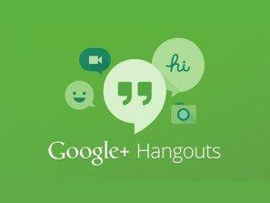 Google Hangouts contro tutti: ma l'app è pronta per la sfida?