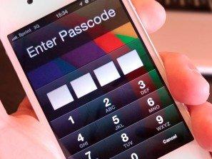 SMS, iMessage e WhatsApp: i nostri dati sono al sicuro?