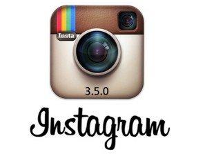 Instagram introduce i tag nelle foto [BREAKING NEWS]