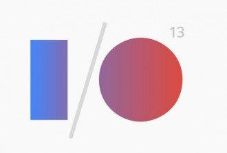 Google I/O Extended: Napoli chiama San Francisco