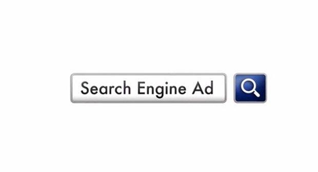 Reinventare l'online adv: la SEO per immagini di Volkswagen [VIDEO]