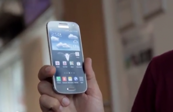 No, Samsung non è obbligata ad aggiornare i suoi smartphone. Un caso