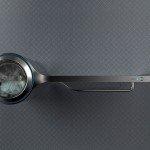 Con "Solo" il bucato per i single non Ã¨ piÃ¹ un problema!