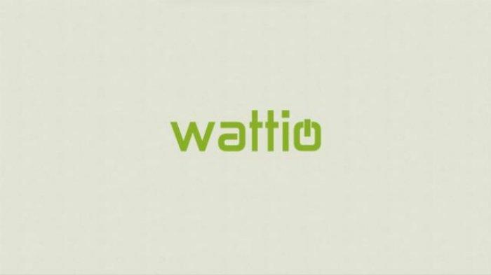Wattio: per controllare il consumo di energia anche fuori casa