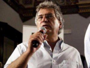 Working Capital 2013: questo è l'anno d'oro delle startup [INTERVISTA]