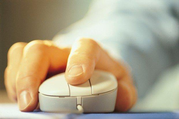 8 consigli per migliorare la tua landing page