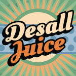 Desall Juice: ideare un prodotto e commercializzarlo in un giorno Ã¨ possibile!