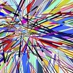 Alla scoperta dell'arte contemporanea digitale, tra pixel e tecnologie