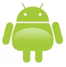Android: top app per guadagnare spazio in memoria