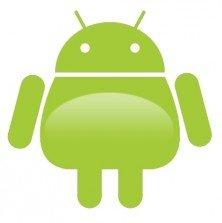 Android: top app per guadagnare spazio in memoria