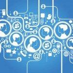 Apple e i contenuti persuasivi: scopriamo 7 lezioni da cui prendere spunto