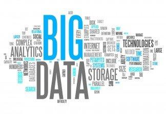 Marketers e Big Data: istruzioni per l'uso
