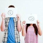 Curare la propria Personal Reputation: la prima impressione conta, soprattutto online!