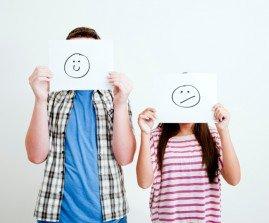 Curare la Personal Reputation: la prima impressione conta, soprattutto online! [HOW TO]