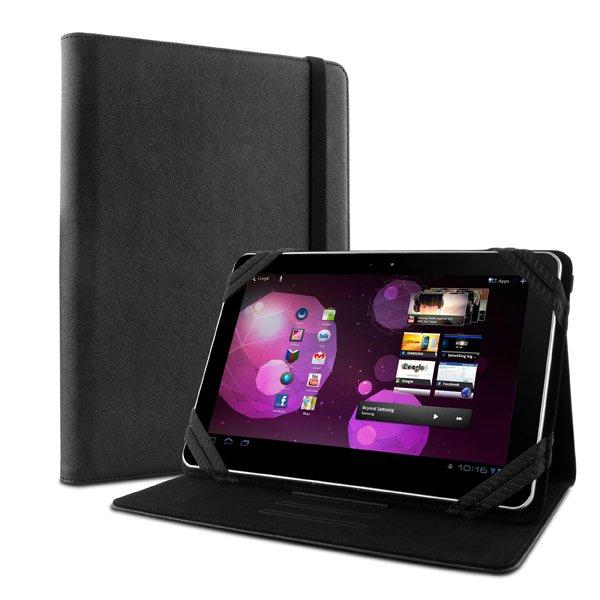 Puro - Custodia universale per tablet