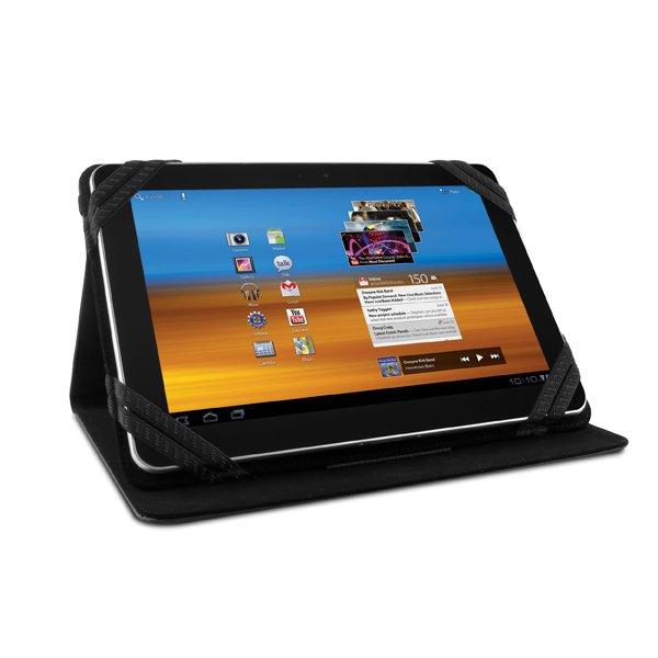 Custodia universale per tablet fino a 10.1 pollici by Puro