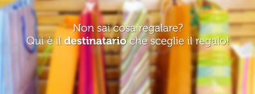 Vinci con Giftbl e scegli un regalo perfetto per chi vuoi! [GIVEAWAY]