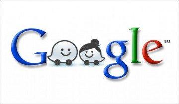 Google acquista Waze per 1,3 mld di dollari [BREAKING NEWS]