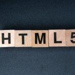 HTML5: scopriamo il presente ed il futuro del Web Publishing