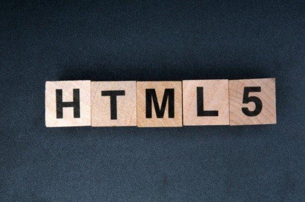 HTML5: scopriamo il presente ed il futuro del Web Publishing