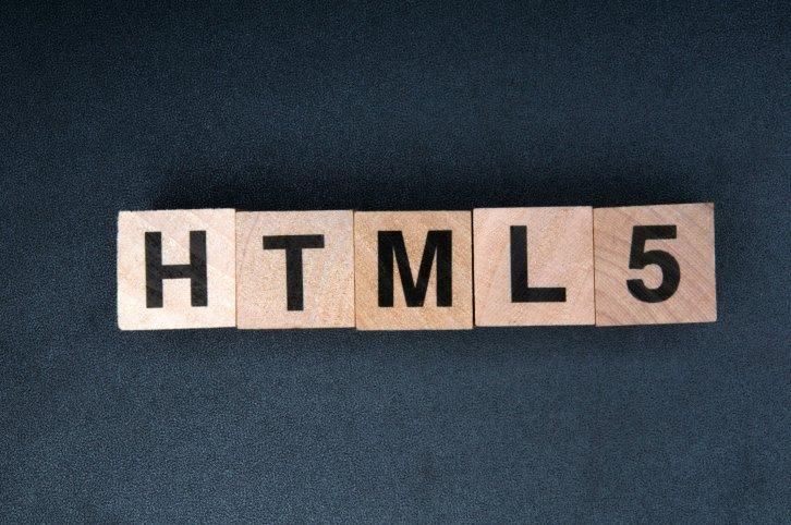 HTML5: scopriamo il presente ed il futuro del Web Publishing